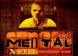 Игра Mental от Nolimit City